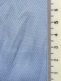 KKC828-W 80 Fancy Twill Wide Width[Tessile / Tessuto] Uni Textile(Komon Studio) Sottofoto