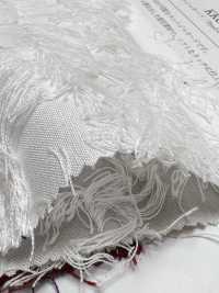 KKC837-D1 Jacquard Soffice[Tessile / Tessuto] Uni Textile(Komon Studio) Sottofoto