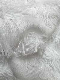 KKC837-D1 Jacquard Soffice[Tessile / Tessuto] Uni Textile(Komon Studio) Sottofoto