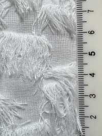 KKC837-D1 Jacquard Soffice[Tessile / Tessuto] Uni Textile(Komon Studio) Sottofoto