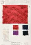 KKC837-D1 Jacquard Soffice