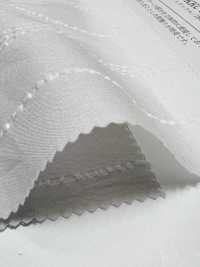 KKC838HW-D2 Maglia A Nido D