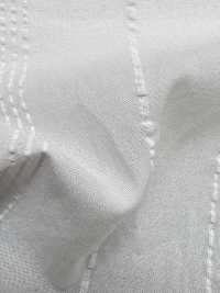 KKC838HW-D2 Maglia A Nido D