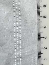 KKC838HW-D2 Maglia A Nido D