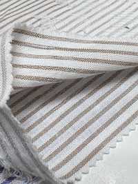 KYC842-D2A Jacquard Tagliato Tinto In Filo T/C[Tessile / Tessuto] Uni Textile(Komon Studio) Sottofoto