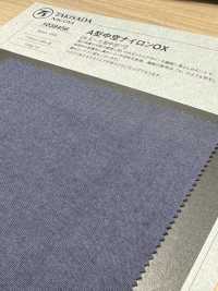 1038456 Nylon OX Cavo Tipo A[Tessile / Tessuto] TAKISADA NAGOYA Sottofoto