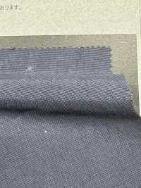 1038456 Nylon OX Cavo Tipo A[Tessile / Tessuto] TAKISADA NAGOYA Sottofoto