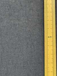 1038456 Nylon OX Cavo Tipo A[Tessile / Tessuto] TAKISADA NAGOYA Sottofoto