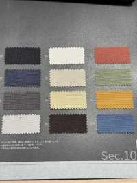 1038456 Nylon OX Cavo Tipo A[Tessile / Tessuto] TAKISADA NAGOYA Sottofoto