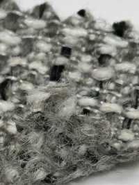 QUALITYERA Quarteria[Tessile / Tessuto] Shinko Sottofoto