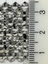 QUALITYERA Quarteria[Tessile / Tessuto] Shinko Sottofoto