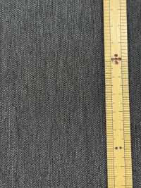 1083519 DENIM TECNICO LEGGERO[Tessile / Tessuto] TAKISADA NAGOYA Sottofoto