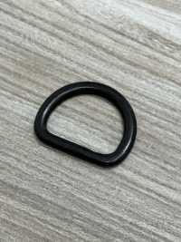 OD-1 Anello A D[Fibbie E Anello] Okura Shoji Sottofoto