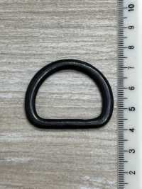 OD-1 Anello A D[Fibbie E Anello] Okura Shoji Sottofoto