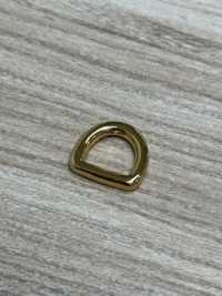 OD-1 Anello A D[Fibbie E Anello] Okura Shoji Sottofoto