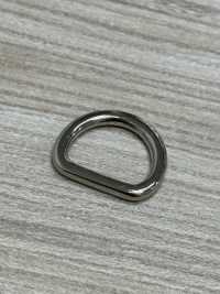 OD-1 Anello A D[Fibbie E Anello] Okura Shoji Sottofoto