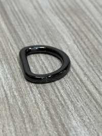 OD-1 Anello A D[Fibbie E Anello] Okura Shoji Sottofoto