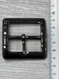 OB-1 Fibbia[Fibbie E Anello] Okura Shoji Sottofoto