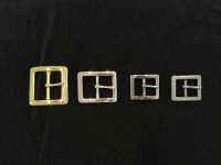 OB-1 Fibbia[Fibbie E Anello] Okura Shoji Sottofoto