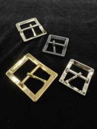 OB-1 Fibbia[Fibbie E Anello] Okura Shoji Sottofoto