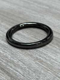 OR-1 Anello Di Congiunzione[Fibbie E Anello] Okura Shoji Sottofoto