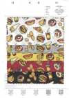 1026-626-1 60 batista 6195 Hamburger