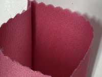 T5110 Twill Neutro[Tessile / Tessuto] Masuda Sottofoto