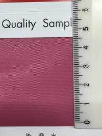 T5110 Twill Neutro[Tessile / Tessuto] Masuda Sottofoto
