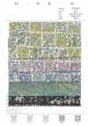 4026-660-1 60 batista a microfiori