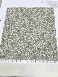 8026-680-1 80 Lawn Miracle Wave Thread-eye Monocolore Fiore Piccolo[Tessile / Tessuto] HOKKOH Sottofoto