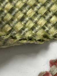 CLEANAS Pulitore[Tessile / Tessuto] Shinko Sottofoto