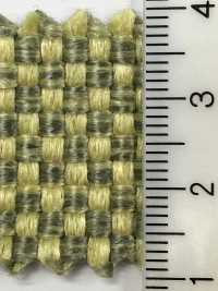 CLEANAS Pulitore[Tessile / Tessuto] Shinko Sottofoto