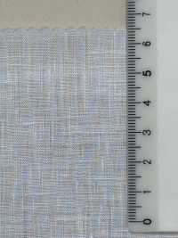 A-7013 1/80 Lino[Tessile / Tessuto] ARINOBE Sottofoto