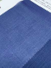 11549 50 Voile Mirage In Cotone/poliestere A Filo Singolo[Tessile / Tessuto] SUNWELL Sottofoto