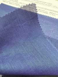 11549 50 Voile Mirage In Cotone/poliestere A Filo Singolo[Tessile / Tessuto] SUNWELL Sottofoto