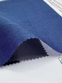 11549 50 Voile Mirage In Cotone/poliestere A Filo Singolo[Tessile / Tessuto] SUNWELL Sottofoto