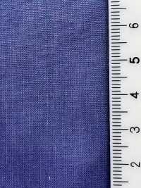 11549 50 Voile Mirage In Cotone/poliestere A Filo Singolo[Tessile / Tessuto] SUNWELL Sottofoto