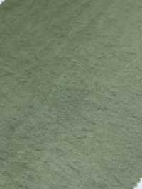 41343 Nylon Twill Rinforzato Con Restringimento Al Sale[Tessile / Tessuto] SUNWELL Sottofoto