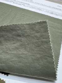 41343 Nylon Twill Rinforzato Con Restringimento Al Sale[Tessile / Tessuto] SUNWELL Sottofoto