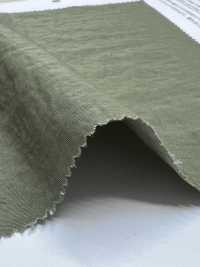 41343 Nylon Twill Rinforzato Con Restringimento Al Sale[Tessile / Tessuto] SUNWELL Sottofoto