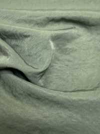 41343 Nylon Twill Rinforzato Con Restringimento Al Sale[Tessile / Tessuto] SUNWELL Sottofoto