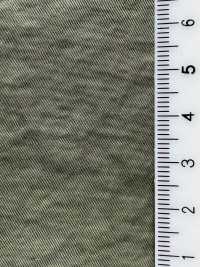 41343 Nylon Twill Rinforzato Con Restringimento Al Sale[Tessile / Tessuto] SUNWELL Sottofoto