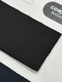 TP009 Cordura Ballistic Light PU C0 Idrorepellente[Tessile / Tessuto] TOPRUN Sottofoto