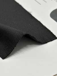 TP009 Cordura Ballistic Light PU C0 Idrorepellente[Tessile / Tessuto] TOPRUN Sottofoto