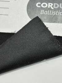 TP009 Cordura Ballistic Light PU C0 Idrorepellente[Tessile / Tessuto] TOPRUN Sottofoto