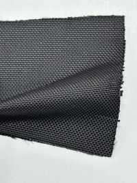 TP009 Cordura Ballistic Light PU C0 Idrorepellente[Tessile / Tessuto] TOPRUN Sottofoto
