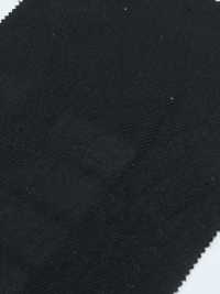 13469 Cotone/poliestere Kersey Premium Suede[Tessile / Tessuto] SUNWELL Sottofoto