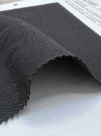 13469 Cotone/poliestere Kersey Premium Suede[Tessile / Tessuto] SUNWELL Sottofoto