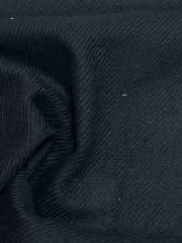 13469 Cotone/poliestere Kersey Premium Suede[Tessile / Tessuto] SUNWELL Sottofoto