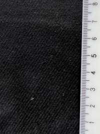 13469 Cotone/poliestere Kersey Premium Suede[Tessile / Tessuto] SUNWELL Sottofoto